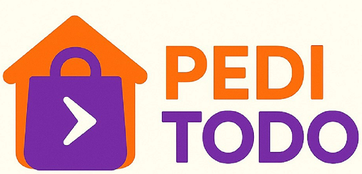 Peditodo Logo