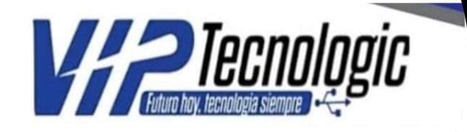 Vip Tecnologic